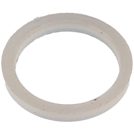 Dorman OIL DRAIN PLG GASKET, 25PK 097-003